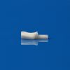 Ceramic Yarn Feeding Nozzle for Circular Knitting Machines (17.04×10.9×4.05mm)180# (6)