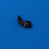 Ceramic Yarn Feeding Nozzle for Circular Knitting Machines (18.37×9.85×4.85mm)13# (1)