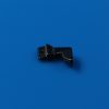 Ceramic Yarn Feeding Nozzle for Circular Knitting Machines (18.37×9.85×4.85mm)13# (2)