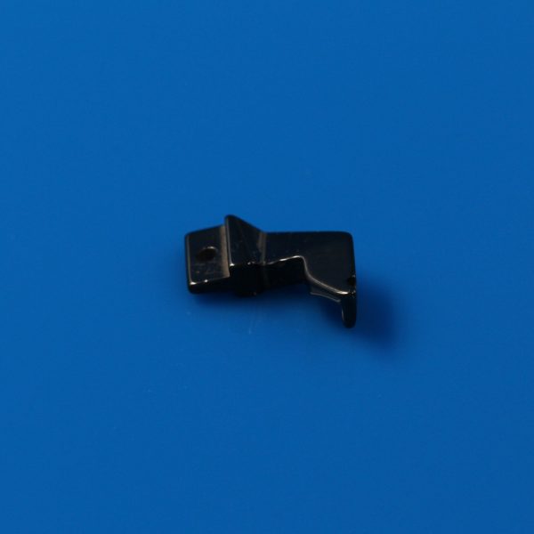 Ceramic Yarn Feeding Nozzle for Circular Knitting Machines (18.37×9.85×4.85mm)13# (2)