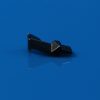 Ceramic Yarn Feeding Nozzle for Circular Knitting Machines (18.37×9.85×4.85mm)13# (3)