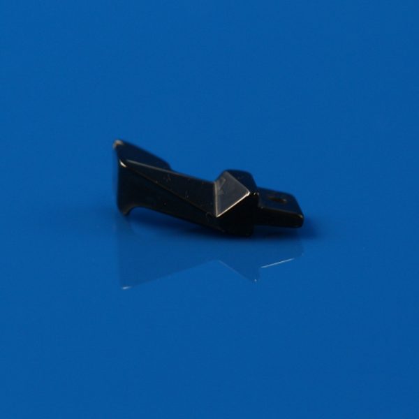 Ceramic Yarn Feeding Nozzle for Circular Knitting Machines (18.37×9.85×4.85mm)13# (3)