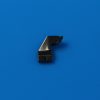 Ceramic Yarn Feeding Nozzle for Circular Knitting Machines (18.37×9.85×4.85mm)13# (4)