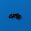Ceramic Yarn Feeding Nozzle for Circular Knitting Machines (18.37×9.85×4.85mm)13# (5)