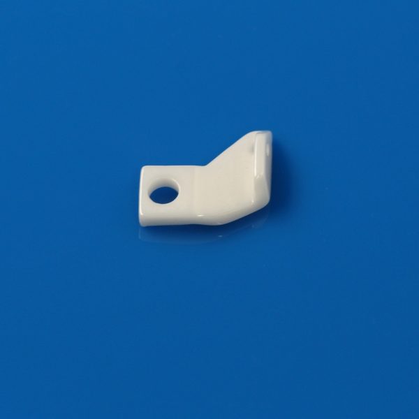 Ceramic Yarn Feeding Nozzle for Circular Knitting Machines (18.3×13.8×6.45mm)1# (1)