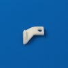 Ceramic Yarn Feeding Nozzle for Circular Knitting Machines (18.3×13.8×6.45mm)1# (3)