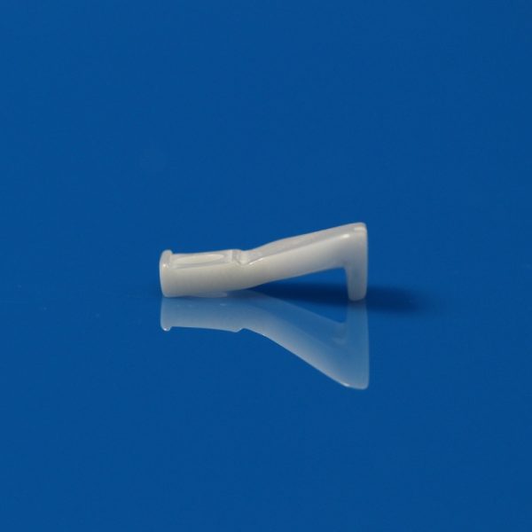 Ceramic Yarn Feeding Nozzle for Circular Knitting Machines (18.3×13.8×6.45mm)1# (4)