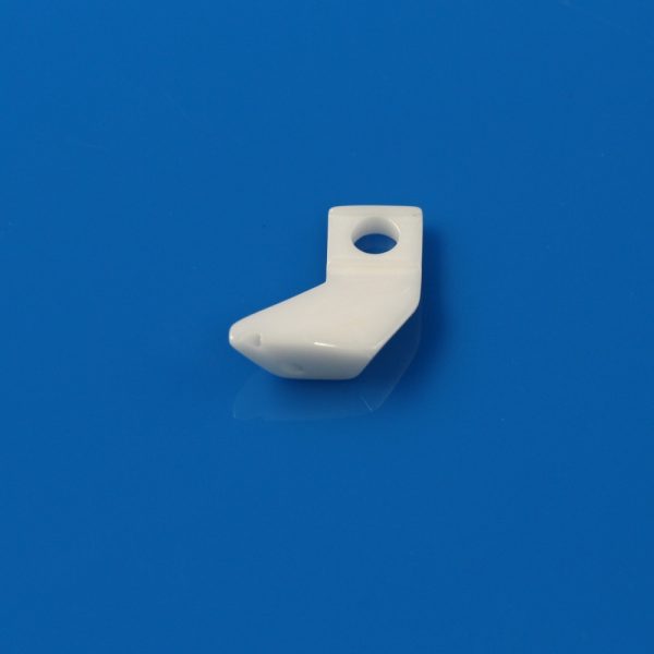 Ceramic Yarn Feeding Nozzle for Circular Knitting Machines (18.3×13.8×6.45mm)1# (6)