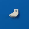Ceramic Yarn Feeding Nozzle for Circular Knitting Machines (18.63×19.82×6.92mm)3# (2)