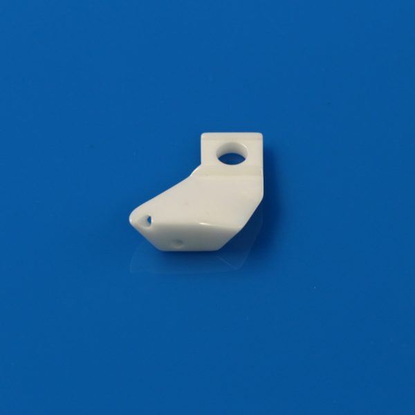 Ceramic Yarn Feeding Nozzle for Circular Knitting Machines (18.63×19.82×6.92mm)3# (2)