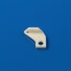 Ceramic Yarn Feeding Nozzle for Circular Knitting Machines (18.63×19.82×6.92mm)3# (3)
