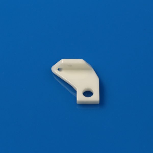 Ceramic Yarn Feeding Nozzle for Circular Knitting Machines (18.63×19.82×6.92mm)3# (3)