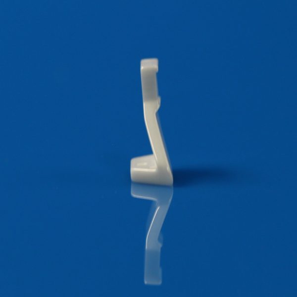 Ceramic Yarn Feeding Nozzle for Circular Knitting Machines (18.63×19.82×6.92mm)3# (4)