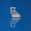 Ceramic Yarn Feeding Nozzle for Circular Knitting Machines (18.63×19.82×6.92mm)3# (5)