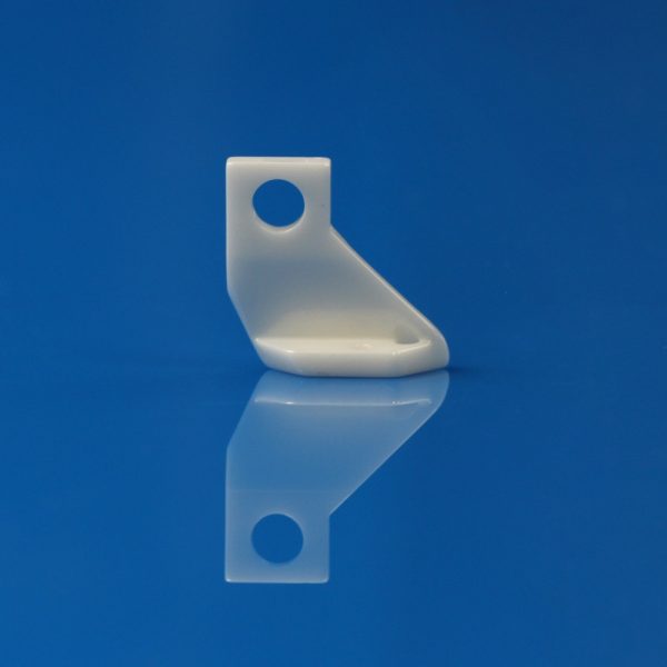 Ceramic Yarn Feeding Nozzle for Circular Knitting Machines (18.63×19.82×6.92mm)3# (5)
