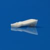 Ceramic Yarn Feeding Nozzle for Circular Knitting Machines (18.63×19.82×6.92mm)3# (6)