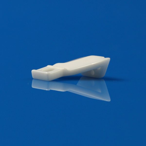 Ceramic Yarn Feeding Nozzle for Circular Knitting Machines (18.63×19.82×6.92mm)3# (6)