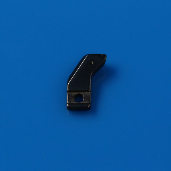 Ceramic Yarn Feeding Nozzle for Circular Knitting Machines (18.9×8.12×3.4mm)10# (2)