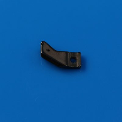 Ceramic Yarn Feeding Nozzle for Circular Knitting Machines (18.9*8.12*3.4mm)