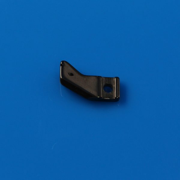 Ceramic Yarn Feeding Nozzle for Circular Knitting Machines (18.9×8.12×3.4mm)10# (3)