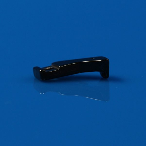 Ceramic Yarn Feeding Nozzle for Circular Knitting Machines (18.9×8.12×3.4mm)10# (6)