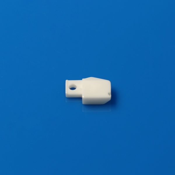 Ceramic Yarn Feeding Nozzle for Circular Knitting Machines (19.34×13.64×4.87mm)239# (1)