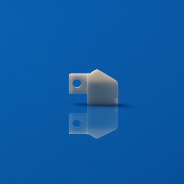 Ceramic Yarn Feeding Nozzle for Circular Knitting Machines (19.34×13.64×4.87mm)239# (5)