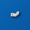 Ceramic Yarn Feeding Nozzle for Circular Knitting Machines (19.82×14.42×6.25mm)227# (1)