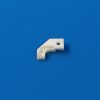 Ceramic Yarn Feeding Nozzle for Circular Knitting Machines (19.82×14.42×6.25mm)227# (2)