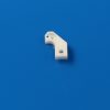 Ceramic Yarn Feeding Nozzle for Circular Knitting Machines (19.82×14.42×6.25mm)227# (3)