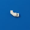 Ceramic Yarn Feeding Nozzle for Circular Knitting Machines (19.82×14.42×6.25mm)227# (5)