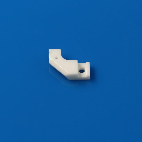 Ceramic Yarn Feeding Nozzle for Circular Knitting Machines (19.82×14.42×6.25mm)227# (5)