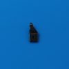 Ceramic Yarn Feeding Nozzle for Circular Knitting Machines (20.3×8.04×3.75mm)18# (2)