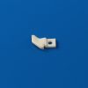 Ceramic Yarn Feeding Nozzle for Circular Knitting Machines（21×11.56×4.93mm）212# (1)