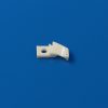 Ceramic Yarn Feeding Nozzle for Circular Knitting Machines（21×11.56×4.93mm）212# (4)