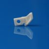 Ceramic Yarn Feeding Nozzle for Circular Knitting Machines（21×11.56×4.93mm）212# (6)
