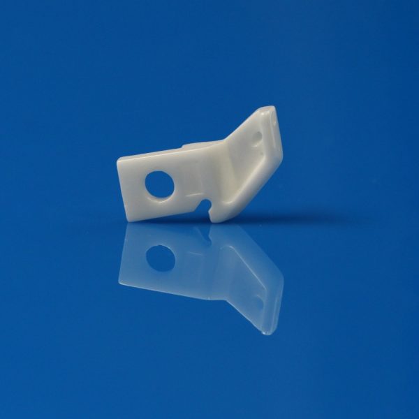 Ceramic Yarn Feeding Nozzle for Circular Knitting Machines（21×11.56×4.93mm）212# (6)