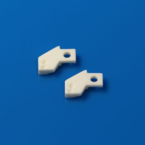 Ceramic Yarn Feeding Nozzle for Circular Knitting Machines (21.16×16.73×4.6mm)67# (4)