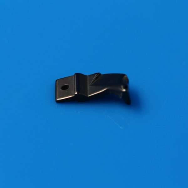 Ceramic Yarn Feeding Nozzle for Circular Knitting Machines (21.59×9.97×3.46mm)234# (6)