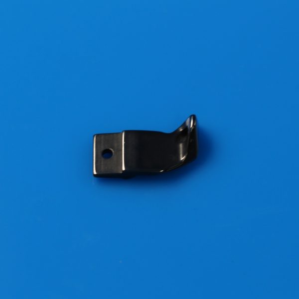 Ceramic Yarn Feeding Nozzle for Circular Knitting Machines (21.59×9.97×3.46mm)234# (8)