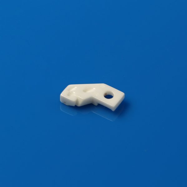 Ceramic Yarn Feeding Nozzle for Circular Knitting Machines (21.78×16.27×4.82mm)89# (4)