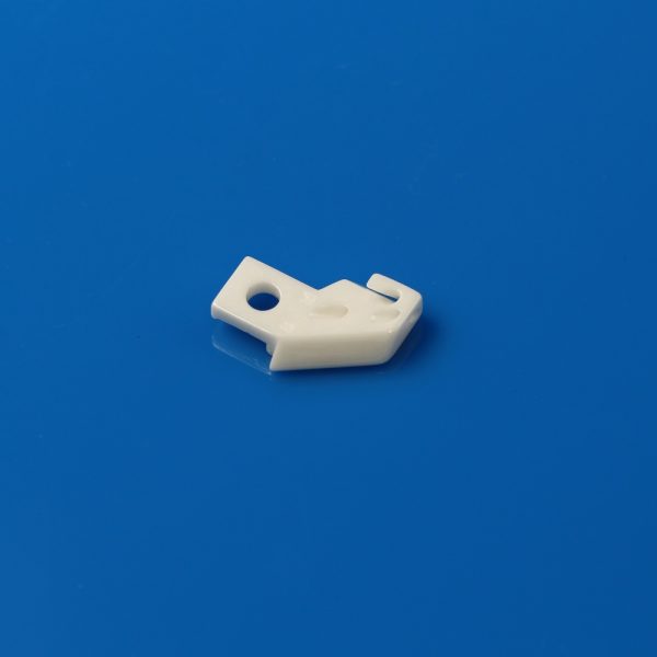 Ceramic Yarn Feeding Nozzle for Circular Knitting Machines (21.78×16.27×4.82mm)89# (6)