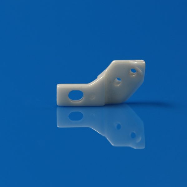 Ceramic Yarn Feeding Nozzle for Circular Knitting Machines (24.78×12.01×5.36mm)9B (10)