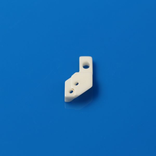 Ceramic Yarn Feeding Nozzle for Circular Knitting Machines (24.78×12.01×5.36mm)9B (8)