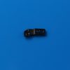 Ceramic Yarn Feeding Nozzle for Circular Knitting Machines (24.82×11.16×4.86mm)64# (1)