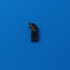 Ceramic Yarn Feeding Nozzle for Circular Knitting Machines (24.82×11.16×4.86mm)64# (2)