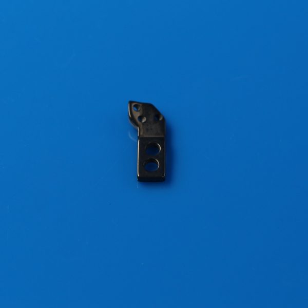 Ceramic Yarn Feeding Nozzle for Circular Knitting Machines (24.82×11.16×4.86mm)64# (2)