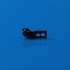 Ceramic Yarn Feeding Nozzle for Circular Knitting Machines (24.82×11.16×4.86mm)64# (4)