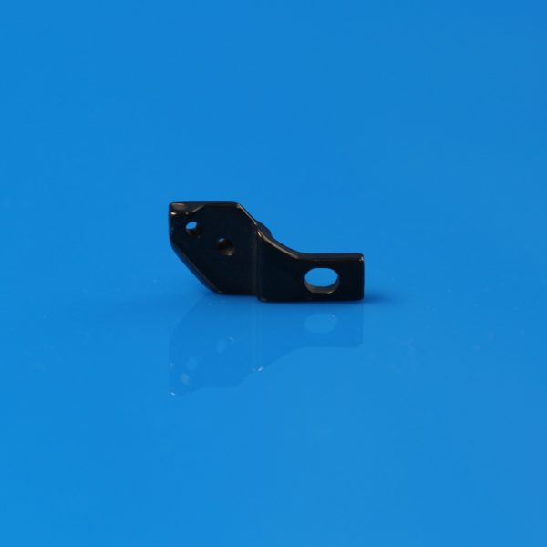 Ceramic Yarn Feeding Nozzle for Circular Knitting Machines (25.06×12.55×5.473mm)9A (10)