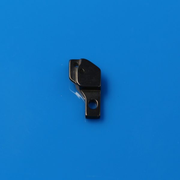 Ceramic Yarn Feeding Nozzle for Circular Knitting Machines (25.06×12.55×5.473mm)9A (8)